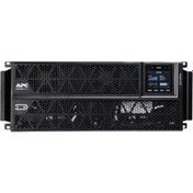 Resim Apc SRTG6KXLI Apc Smart-Ups Rt 6kva 230V 