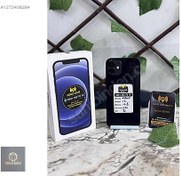 Resim Apple iPhone 12 İkinci El TR | 128 GB | Siyah İkinci El GOLD GSM IPHONE 12 128gBb