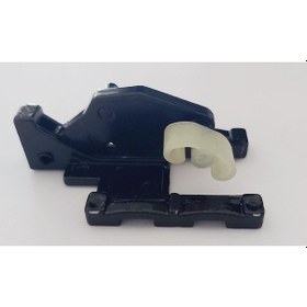 Resim Megane 1 Scenic 1 Ön Sunroof Teli Ve Kaldirma Ayaklari 498717187 