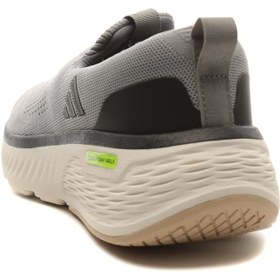 Resim adidas ID4021-E adidas Cloudfoam Go Lounge Erkek Spor Ayakkabı Gri 