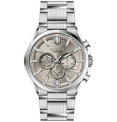 Resim Quantum Pwg1094s.372 Erkek Kol Saati Gri 