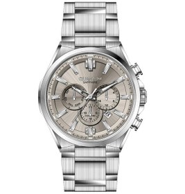 Resim Quantum Pwg1094s.372 Erkek Kol Saati Gri 