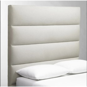 Resim LOVESAN Yatak Başı Baza Başlığı Karyola Başlığı Base Bed Headboards 