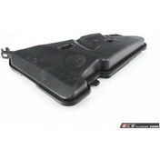 Resim Bmw G30 Silecek Cam Su Bidonu 61668491829 