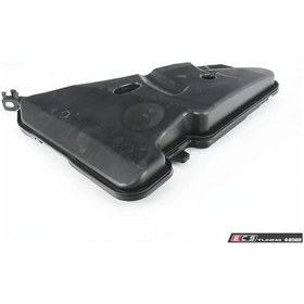 Resim Bmw G30 Silecek Cam Su Bidonu 61668491829 