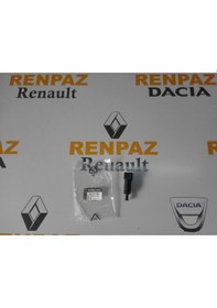 Resim Clio 2/trafic 2/master 2/logan/sandero Fren Müşürü 7700414986 