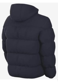 Resim Nike M Nk Tf Acdpr24 Fall Jacket Erkek Mont Fd7702-451 001 