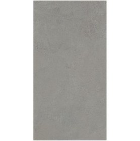 Resim VitrA 30X60 Softcrete Taupe Mat Porselen Karo K949852R0001VTE0 