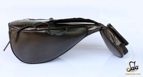 Resim Ud İçin Kaliteli Kılıf YAGL-301 