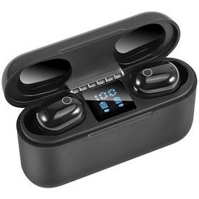 Resim Markingyes Zunhaı Dt-18 Kablosuz Bluetooth Kulaklık - Beyaz, Stereo Ses, Mikrofonlu Fqmubz 