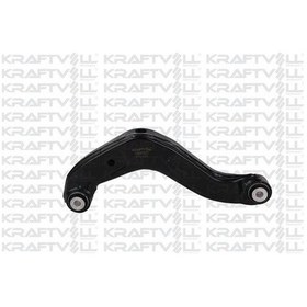 Resim Kraftvoll Denge Kolu Ark Sol Üst Audı A4 8e2,8e5,b6 01 04 Audı A4 8ec, 8ed 04 08 