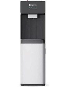 Resim Dijitsu DJT300 Como Gizli Damacanalı Su Sebili 