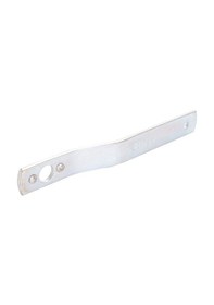 Resim Taslama Anahtarı Küçük 