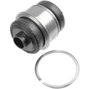 Resim Bmw E39 E34 E60 E38 E65 E53 E83 Yağlı Burç Arka Lemforder 