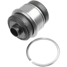 Resim Bmw E39 E34 E60 E38 E65 E53 E83 Yağlı Burç Arka Lemforder 