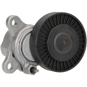 Resim Land Rover Kasnak Freelander1 V-Kayış Demirli PQG100180 