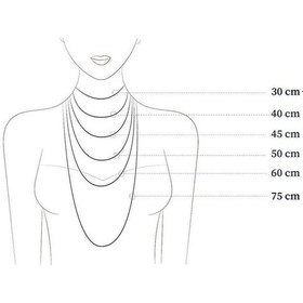 Resim Herşey Nota Boks Eldiveni Türk Bayrağı Ay Yıldız Örme Zincir Gümü 