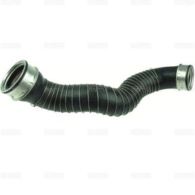 Resim RAPRO R28201 A2115281882 Mercedes Tüm Araçlar Turbo Hortumu Sağ 211 