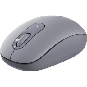 Resim Ugreen 2400DPI 2.4ghz Wireless Kablosuz Sessiz Mouse Gri 