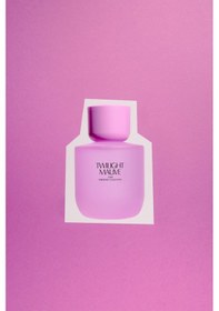 Resim Zara Twılıght Mauve Edt 90ml 3.04 Fl. Oz . Çiçeksi 
