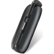 Resim Linktech TW18 Tws Stylish Kablosuz Kulak Içi Bluetooth Kulaklık 