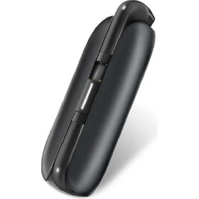 Resim Linktech TW18 Tws Stylish Kablosuz Kulak Içi Bluetooth Kulaklık 