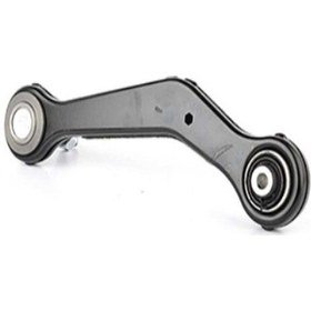 Resim Esse Otomotiv - E38 Salıncak Arka Üst Sağ 96-03 Bsg 15-315-023 33326770060 