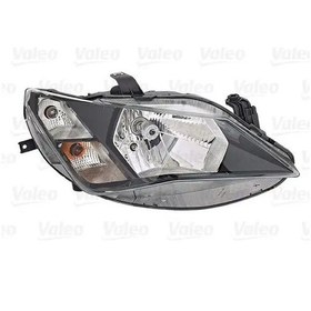 Resim Valeo 046721 On Far Sag 6j1941022g 6j1941022k 