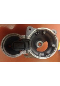 Resim Pinyon Kapağı R9 R11 R19 Mako 74811805 