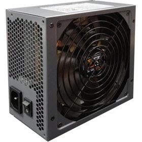 Resim Zemira Home Xıgmatek NRP-PC402 400W 14CM Fanlı Power Supply Güç Kaynağı 