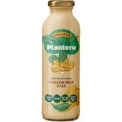 Resim PLANTERO Kaju Sütü Bazı 250g 