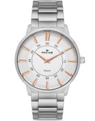 Resim Nacar 10-2921042-asrm 