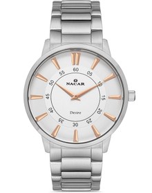 Resim Nacar 10-2921042-asrm 