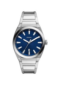 Resim Fossil Ffs5822 Erkek Kol Saati 553413863 