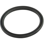 Resim Bmw Yağ Seviye Sensörü Contası B48 G20 B57 G11 N20 F10 Lcı 12617604790 