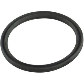 Resim Bmw Yağ Seviye Sensörü Contası B48 G20 B57 G11 N20 F10 Lcı 12617604790 