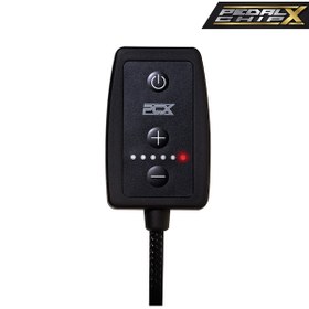 Resim Land Rover Gaz Tepkime Cihazı Pedalchip-X Pcx-2870 