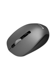 Resim Venture Vtm50 Dual Mode 4d 1600dpi Şarjlı Kablosuz Mouse Diğer 