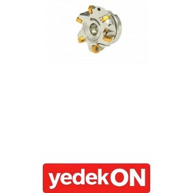Resim Tarama Kafaları - LMN TK45 HNKX 0604.. 