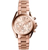 Resim Michael Kors MK5799 Kadın Kol Saati Michael Kors MK5799 Kadın Kol Saati