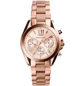 Resim Michael Kors MK5799 Kadın Kol Saati 