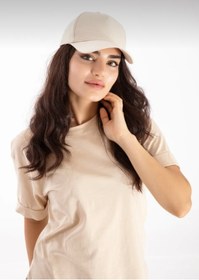 Resim MSASTYLE Unısex Spor Şapka 