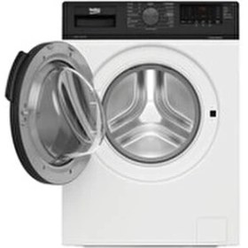 Resim cm 11141 Çamaşır Makinesi 