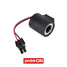 Resim AGCO Diyotlu Bobin - AGCO | AG715440 