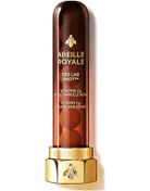 Resim Guerlain Abeille Royale Bee Lab Shot - Cure Beads 7 Adet 