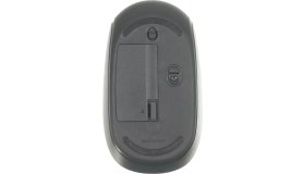 Resim Mause Microsoft Kablosuz Mobil Fare 1850, Business için (Paketleme için) 7MM-00002 