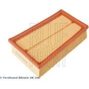 Resim BLUE PRINT ADN12256 Hava Filtresi X - Trail 2.0 - Qashgai 2.0 Dci 165466131R (WC365664) 