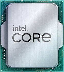 Resim Intel Core i5-14400T 10C 1.5GHz 20MB 1700P Kutusuz Fansız İşlemci 