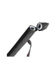 Resim Soft Case Ney Kılıfı 