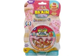 Resim Paradise Sda Slime Seti 4523 